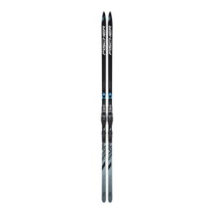 Fischer-Fischer--Twin-Skin-Powerlite-N43120V-Geilo-Sport-1