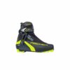 Fischer-RC3-SKATE-S15617-Geilo-Sport-1