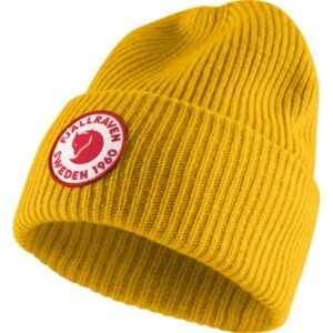 Fjällräven-Fjällräven--1960-Logo-Hat-78142-Geilo-Sport-1