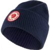 Fjällräven-Fjällräven--1960-Logo-Hat-78142-Geilo-Sport-1