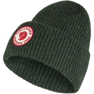 Fjällräven-Fjällräven--1960-Logo-Hat-78142-Geilo-Sport-1