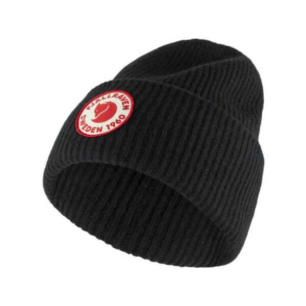 Fjällräven-Fjällräven--1960-Logo-Hat-78142-Geilo-Sport-1