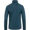 Fjällräven-Fjällräven--Abisko-Lite-Fleece-Half-Zip-W-87141-Geilo-Sport-1