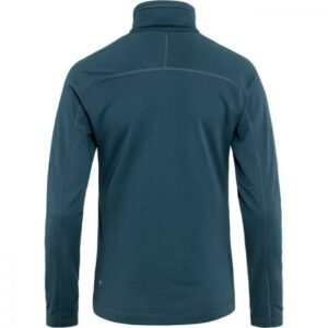 Fjällräven-Fjällräven--Abisko-Lite-Fleece-Half-Zip-W-87141-Geilo-Sport-1