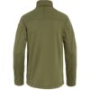 Fjällräven-Fjällräven--Abisko-Lite-Fleece-Jacket-M-86971-Geilo-Sport-1