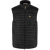 Fjällräven-Fjällräven--Abisko-Padded-Vest-83775-Geilo-Sport-1