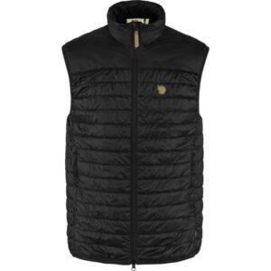 Fjällräven-Fjällräven--Abisko-Padded-Vest-83775-Geilo-Sport-1