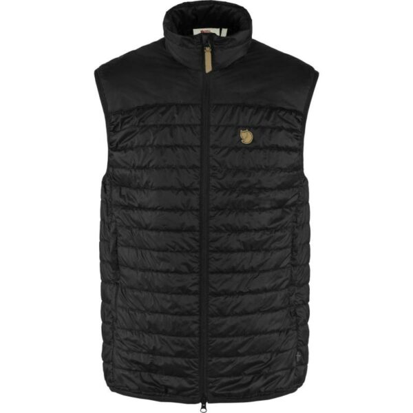 Fjällräven-Fjällräven--Abisko-Padded-Vest-83775-Geilo-Sport-1