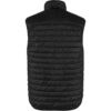 Fjällräven-Fjällräven--Abisko-Padded-Vest-83775-Geilo-Sport-2