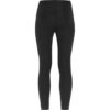 Fjällräven-Fjällräven--Abisko-Tights-W-84773-Geilo-Sport-1