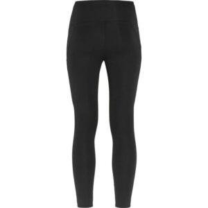 Fjällräven-Fjällräven--Abisko-Tights-W-84773-Geilo-Sport-1