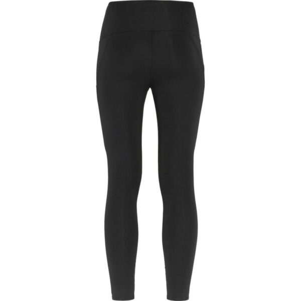 Fjällräven-Fjällräven--Abisko-Tights-W-84773-Geilo-Sport-1