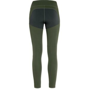 Fjällräven-Fjällräven--Abisko-Trekking-Tights-Pro-W-84771-Geilo-Sport-1