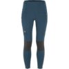 Fjällräven-Fjällräven--Abisko-Trekking-Tights-Pro-W-84771-Geilo-Sport-1