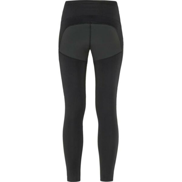 Fjällräven-Fjällräven--Abisko-Trekking-Tights-Pro-W-84771-Geilo-Sport-1