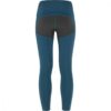 Fjällräven-Fjällräven--Abisko-Trekking-Tights-Pro-W-84771-Geilo-Sport-2