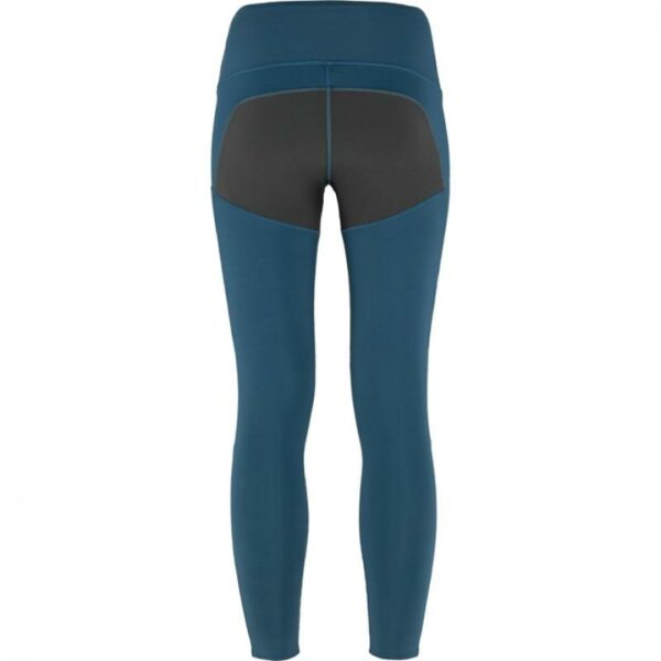 Fjällräven-Fjällräven--Abisko-Trekking-Tights-Pro-W-84771-Geilo-Sport-2