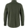 Fjällräven-Fjällräven--ÖVik-Flannel-Shirt-M-F82979-Geilo-Sport-1