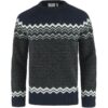 Fjällräven-Fjällräven--ÖVik-Knit-Sweater-M-81829-Geilo-Sport-1