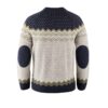 Fjällräven-Fjällräven--Övik-Knit-Sweater-81829-Geilo-Sport-2