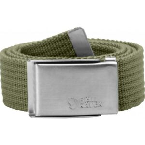 Fjällräven-Fjällräven-Canvas-Belt-77029-Geilo-Sport-1