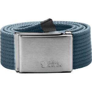 Fjällräven-Fjällräven--Canvas-Belt-77029-Geilo-Sport-1