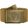 Fjällräven-Fjällräven--Canvas-Brass-Belt-4-Cm-77297-Geilo-Sport-1