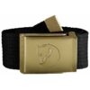 Fjällräven-Fjällräven-Canvas-Brass-Belt-4-cm.-77297-Geilo-Sport-1