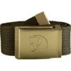 Fjällräven-Fjällräven-Canvas-Brass-Belt-4-cm.-77297-Geilo-Sport-1