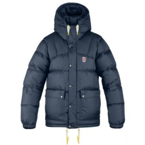 Fjällräven-Fjällräven--Expedition-Down-Lite-Jacket-M-84605-Geilo-Sport-1