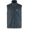 Fjällräven-Fjällräven--Expedition-X-Lätt-Vest-M-87076-Geilo-Sport-1