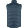 Fjällräven-Fjällräven--Expedition-X-Lätt-Vest-M-87076-Geilo-Sport-2