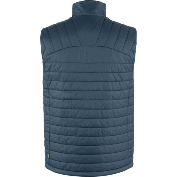 Fjällräven-Fjällräven--Expedition-X-Lätt-Vest-M-87076-Geilo-Sport-2