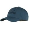 Fjällräven-Fjällräven--Fjällräven-Est-1960-Cap-77391-Geilo-Sport-1