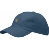 Fjällräven-Fjällräven--Helags-Cap-77357-Geilo-Sport-1