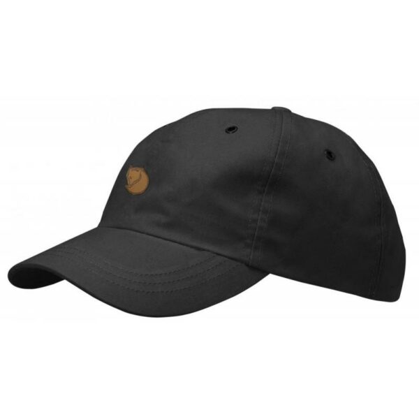 Fjällräven-Fjällräven--Helags-Cap-77357-Geilo-Sport-1