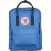 Fjällräven-Fjällräven-Kånken-23510-Geilo-Sport-1