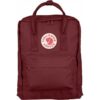 Fjällräven-Fjällräven-Kånken-23510-Geilo-Sport-1