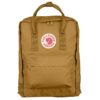 Fjällräven-Fjällräven--Kånken-23510-Geilo-Sport-1