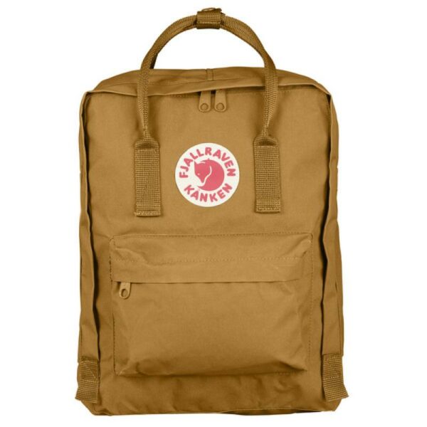 Fjällräven-Fjällräven--Kånken-23510-Geilo-Sport-1