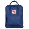 Fjällräven-Fjällräven--Kånken-23510-Geilo-Sport-1