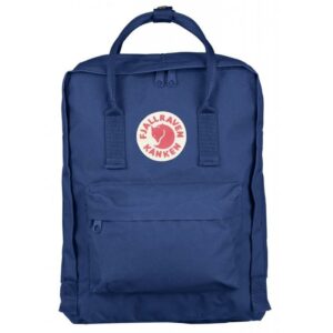 Fjällräven-Fjällräven--Kånken-23510-Geilo-Sport-1