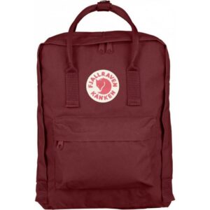 Fjällräven-Fjällräven-Kånken-23510-Geilo-Sport-1