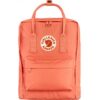 Fjällräven-Fjällräven--Kånken-23510-Geilo-Sport-1