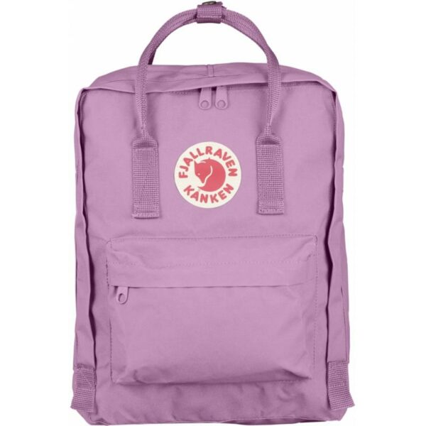 Fjällräven-Fjällräven--Kånken-23510-Geilo-Sport-2