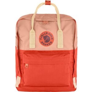 Fjällräven-Fjällräven--Kånken-Art-23615-Geilo-Sport-1