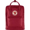 Fjällräven-Fjällräven-Kånken-F23510-Geilo-Sport-1