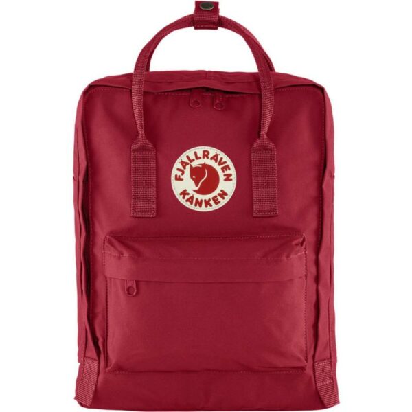 Fjällräven-Fjällräven-Kånken-F23510-Geilo-Sport-1