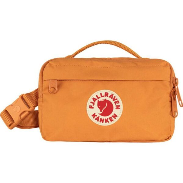 Fjällräven-Fjällräven--Kånken-Hip-Pack-23796-Geilo-Sport-1