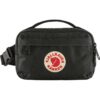 Fjällräven-Fjällräven--Kånken-Hip-Pack-23796-Geilo-Sport-1